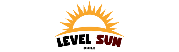 Level Sun