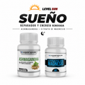 Stack Sueño
