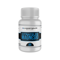 Citrato de Magnesio 400mg 60 Caps