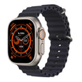 NeoWatch T900 - Reloj Smart Watch Big T900